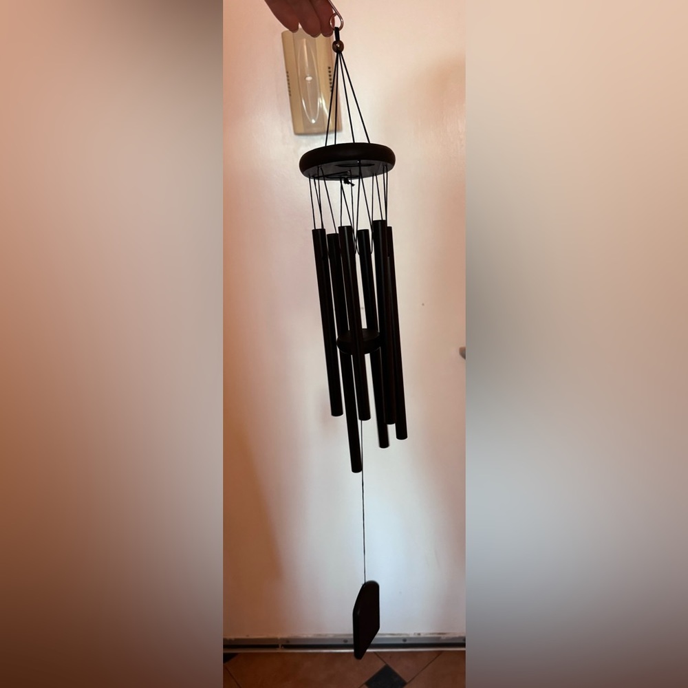 Wind chime